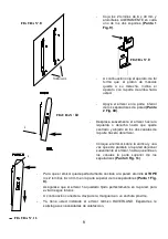 Предварительный просмотр 11 страницы Haverland RC 10 E Installation And Instruction Manual