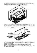 Предварительный просмотр 32 страницы Haverland RC 10 E Installation And Instruction Manual