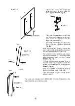 Предварительный просмотр 33 страницы Haverland RC 10 E Installation And Instruction Manual