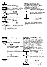 Предварительный просмотр 41 страницы Haverland RC 10 E Installation And Instruction Manual