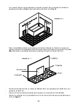 Предварительный просмотр 43 страницы Haverland RC 10 E Installation And Instruction Manual