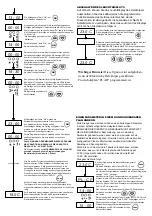 Предварительный просмотр 52 страницы Haverland RC 10 E Installation And Instruction Manual