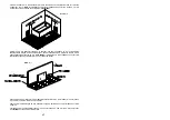 Предварительный просмотр 54 страницы Haverland RC 10 E Installation And Instruction Manual