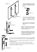 Предварительный просмотр 6 страницы Haverland RC-10A Instruction And Installation Manual