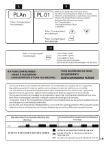 Предварительный просмотр 19 страницы Haverland RC10M Instruction And Installation Manual