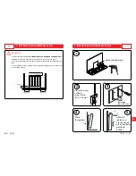 Предварительный просмотр 4 страницы Haverland RC11W Instruction & Installation Manual