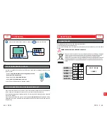 Предварительный просмотр 12 страницы Haverland RC11W Instruction & Installation Manual