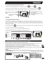 Предварительный просмотр 9 страницы Haverland RCB Benjamin Instruction And Installation Manual