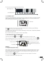 Предварительный просмотр 5 страницы Haverland RCB Instruction And Installation Manual