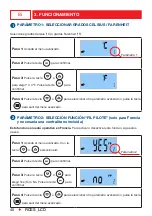 Предварительный просмотр 40 страницы Haverland RCES LCD Instruction & Installation Manual