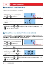 Предварительный просмотр 42 страницы Haverland RCES LCD Instruction & Installation Manual