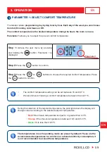 Предварительный просмотр 59 страницы Haverland RCES LCD Instruction & Installation Manual