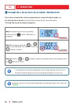 Предварительный просмотр 60 страницы Haverland RCES LCD Instruction & Installation Manual