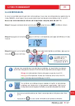 Предварительный просмотр 97 страницы Haverland RCES LCD Instruction & Installation Manual