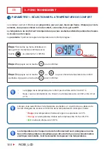 Предварительный просмотр 100 страницы Haverland RCES LCD Instruction & Installation Manual