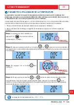 Предварительный просмотр 103 страницы Haverland RCES LCD Instruction & Installation Manual