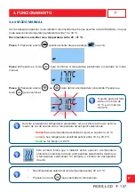 Предварительный просмотр 137 страницы Haverland RCES LCD Instruction & Installation Manual