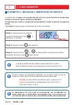 Предварительный просмотр 140 страницы Haverland RCES LCD Instruction & Installation Manual