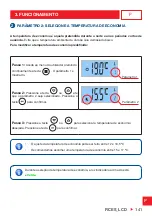 Предварительный просмотр 141 страницы Haverland RCES LCD Instruction & Installation Manual