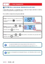 Предварительный просмотр 142 страницы Haverland RCES LCD Instruction & Installation Manual