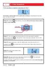 Предварительный просмотр 154 страницы Haverland RCES LCD Instruction & Installation Manual