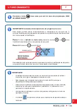 Предварительный просмотр 155 страницы Haverland RCES LCD Instruction & Installation Manual