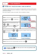 Предварительный просмотр 156 страницы Haverland RCES LCD Instruction & Installation Manual