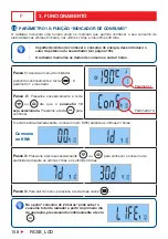 Предварительный просмотр 158 страницы Haverland RCES LCD Instruction & Installation Manual