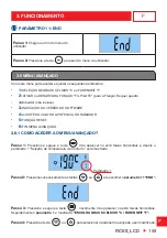 Предварительный просмотр 159 страницы Haverland RCES LCD Instruction & Installation Manual