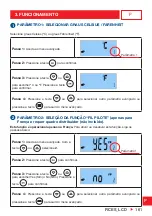 Предварительный просмотр 161 страницы Haverland RCES LCD Instruction & Installation Manual