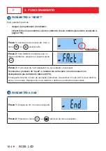 Предварительный просмотр 164 страницы Haverland RCES LCD Instruction & Installation Manual