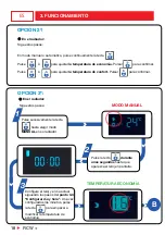 Предварительный просмотр 18 страницы Haverland RCWave+ Instruction & Installation Manual