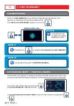 Предварительный просмотр 64 страницы Haverland RCWave+ Instruction & Installation Manual