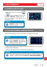 Предварительный просмотр 65 страницы Haverland RCWave+ Instruction & Installation Manual