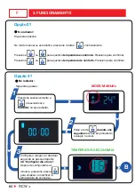 Предварительный просмотр 84 страницы Haverland RCWave+ Instruction & Installation Manual