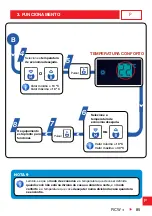 Предварительный просмотр 85 страницы Haverland RCWave+ Instruction & Installation Manual