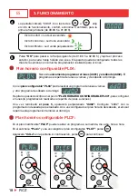 Предварительный просмотр 18 страницы Haverland RCZ Instruction & Installation Manual