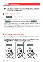 Предварительный просмотр 40 страницы Haverland RCZ Instruction & Installation Manual