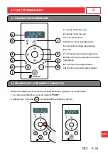 Предварительный просмотр 53 страницы Haverland RCZ Instruction & Installation Manual