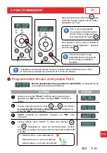 Предварительный просмотр 61 страницы Haverland RCZ Instruction & Installation Manual