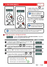 Предварительный просмотр 83 страницы Haverland RCZ Instruction & Installation Manual