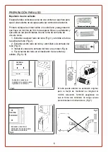 Preview for 6 page of Haverland TAC-0719 User Manual