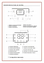 Preview for 7 page of Haverland TAC-0719 User Manual