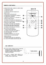 Preview for 10 page of Haverland TAC-0719 User Manual