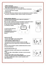 Preview for 11 page of Haverland TAC-0719 User Manual