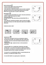 Preview for 12 page of Haverland TAC-0719 User Manual