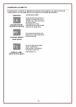 Preview for 14 page of Haverland TAC-0719 User Manual