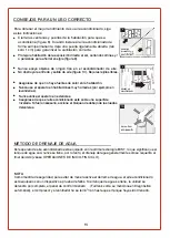 Preview for 15 page of Haverland TAC-0719 User Manual