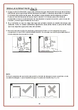 Preview for 16 page of Haverland TAC-0719 User Manual