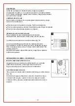 Preview for 17 page of Haverland TAC-0719 User Manual